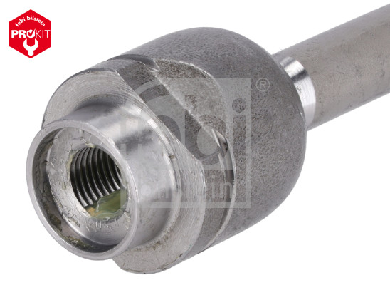 44437 FEBI BILSTEIN